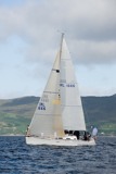 carmen ll irl1666 whw10 thur rmc 6670
